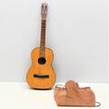 Gitarr