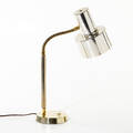 Borens bordslampa 