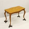 Soffbord