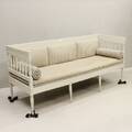 Soffa