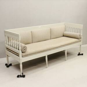 Soffa