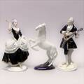 Figuriner