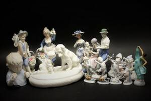 Figuriner