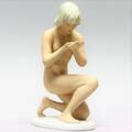 Figurin