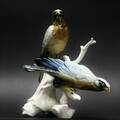 Figurin
