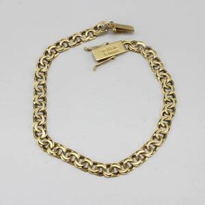 Armband