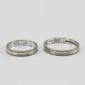 Ringar
