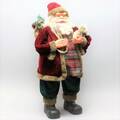 Tomte
