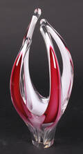 Italiensk vase 