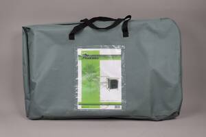 Nakano camping köksbord