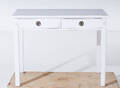 Skrivbord 1900-tal 