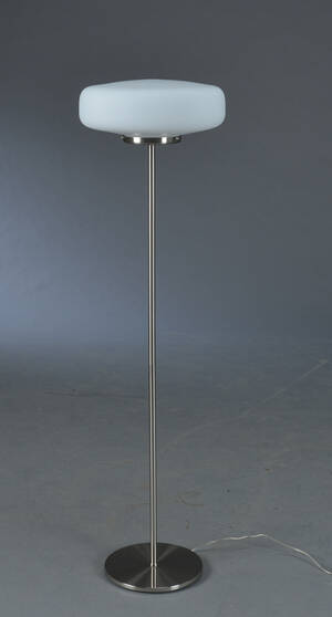 Mario Menéz for MDesign. Gulvlampe model Sonora