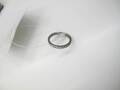 Ring, 18k