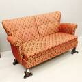 Soffa