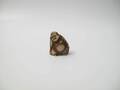Netsuke