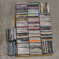 CD