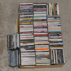 CD