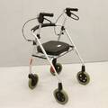 Rollator