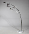Cottex standerlampe