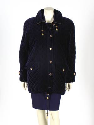 Escada beklædning 4