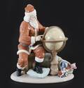 Figurin, Lladro, Spanien