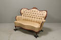 Soffa