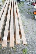 Säte L 390cm