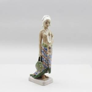 Figurin