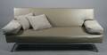 Sovesofa
