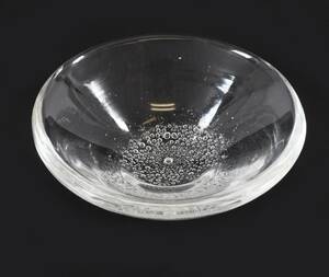 Skål, Kaj Franck för Iittala