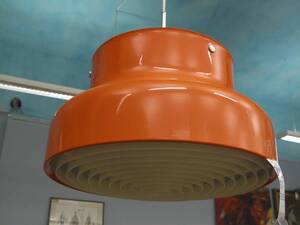 Takarmatur, Bumlingen