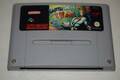 Earthworm Jim SNES 16-bit 13