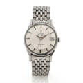 Omega Constellation 1960-tal