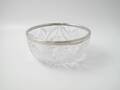 Skål, KristallSilver