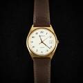 Armbandsur