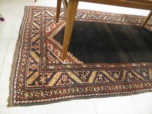 Matta, orientalisk