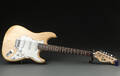 Elguitar
