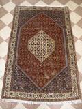 Matta, orientalisk