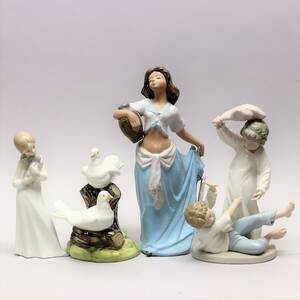 Figuriner