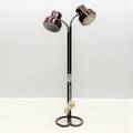 Golvlampa