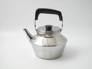 Kaffekanna, Sigvard Bernadotte 1907-2002