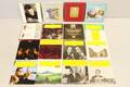 Deutsche Grammophone