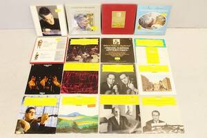 Deutsche Grammophone
