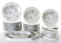 ROSENTHAL, MATSERVISDELAR, 31 ST