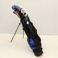 Golfbag