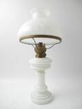 Bordsfotogenlampa