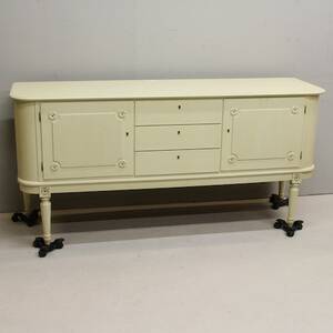 Sideboard