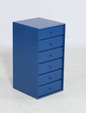 Peter J. Lassen. Montana modul, model 1362, D. 38 cm