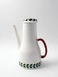 Kaffekanna, Stig Lindberg 1916-1982