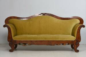 Soffa